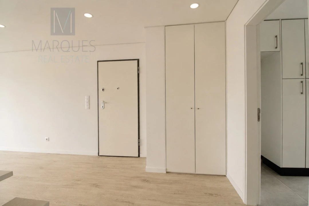 Apartamento T3 para Venda em Seixal, Arrentela e Aldeia de Paio Pires Foto 5