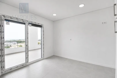 Apartamento T3 para Venda em Seixal, Arrentela e Aldeia de Paio Pires