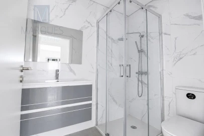 Apartamento T3 para Venda em Seixal, Arrentela e Aldeia de Paio Pires