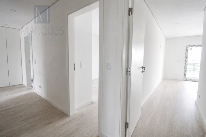 Apartamento T3 para Venda em Seixal, Arrentela e Aldeia de Paio Pires