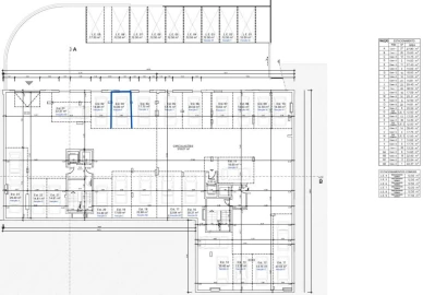 Apartamento T3 para Venda em Seixal, Arrentela e Aldeia de Paio Pires