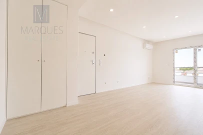 Apartamento T3 para Venda em Seixal, Arrentela e Aldeia de Paio Pires