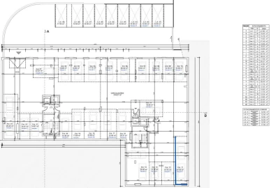 Apartamento T3 para Venda em Seixal, Arrentela e Aldeia de Paio Pires