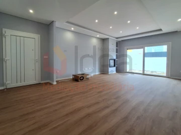 Moradia T3 para Venda em Fernao Ferro