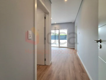 Moradia T3 para Venda em Fernao Ferro
