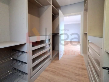 Moradia T3 para Venda em Fernao Ferro