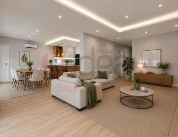 Moradia T3 para Venda em Fernao Ferro