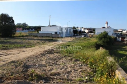 Terreno para Venda em Alheira e Igreja Nova