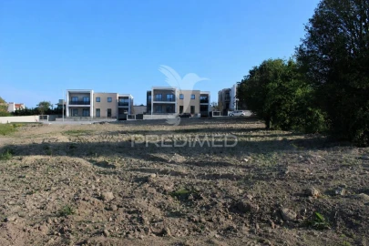 Terreno para Venda em Alheira e Igreja Nova