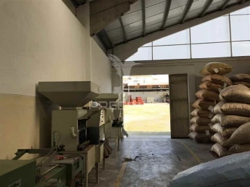 Armazém para Venda em São Paio de Oleiros