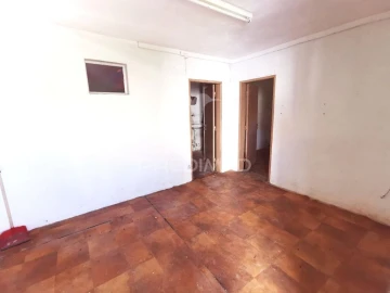 Moradia T1 para Venda em Paialvo