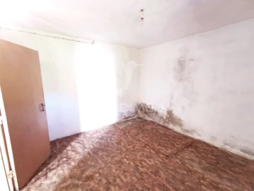 Moradia T1 para Venda em Paialvo