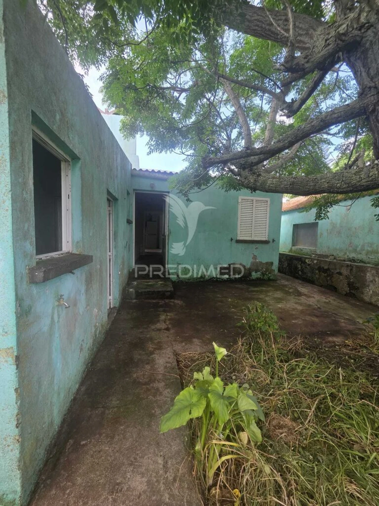 Moradia T3 para Venda em Lajes Foto 19
