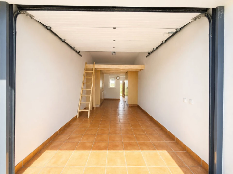 Moradia T4 para Venda em Lagos (São Sebastião e Santa Maria) Foto 17