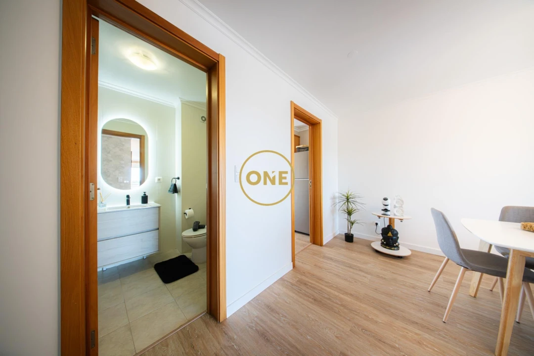 Apartamento T2 para Venda em Ponta Delgada (São José) Foto 10