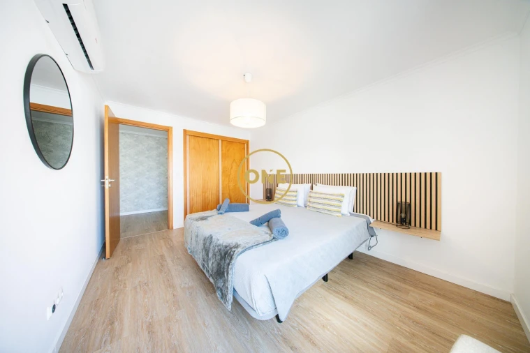 Apartamento T2 para Venda em Ponta Delgada (São José) Foto 8
