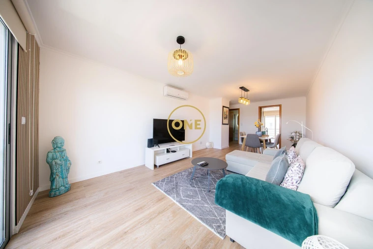 Apartamento T2 para Venda em Ponta Delgada (São José) Foto 3