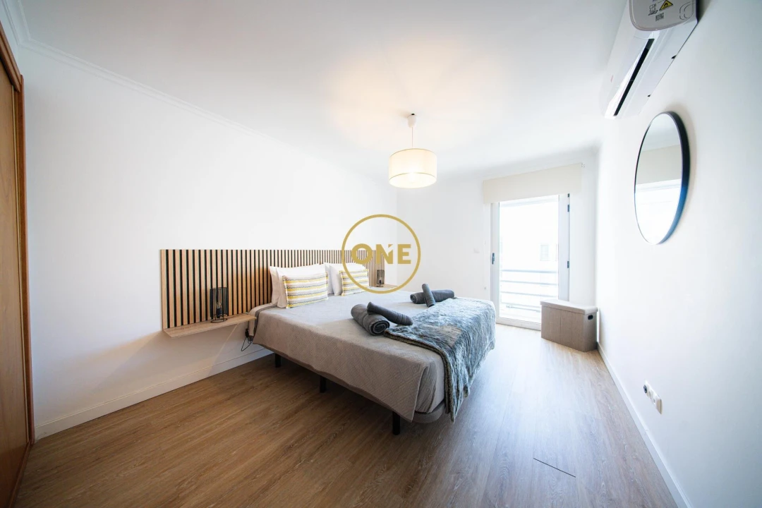 Apartamento T2 para Venda em Ponta Delgada (São José) Foto 7
