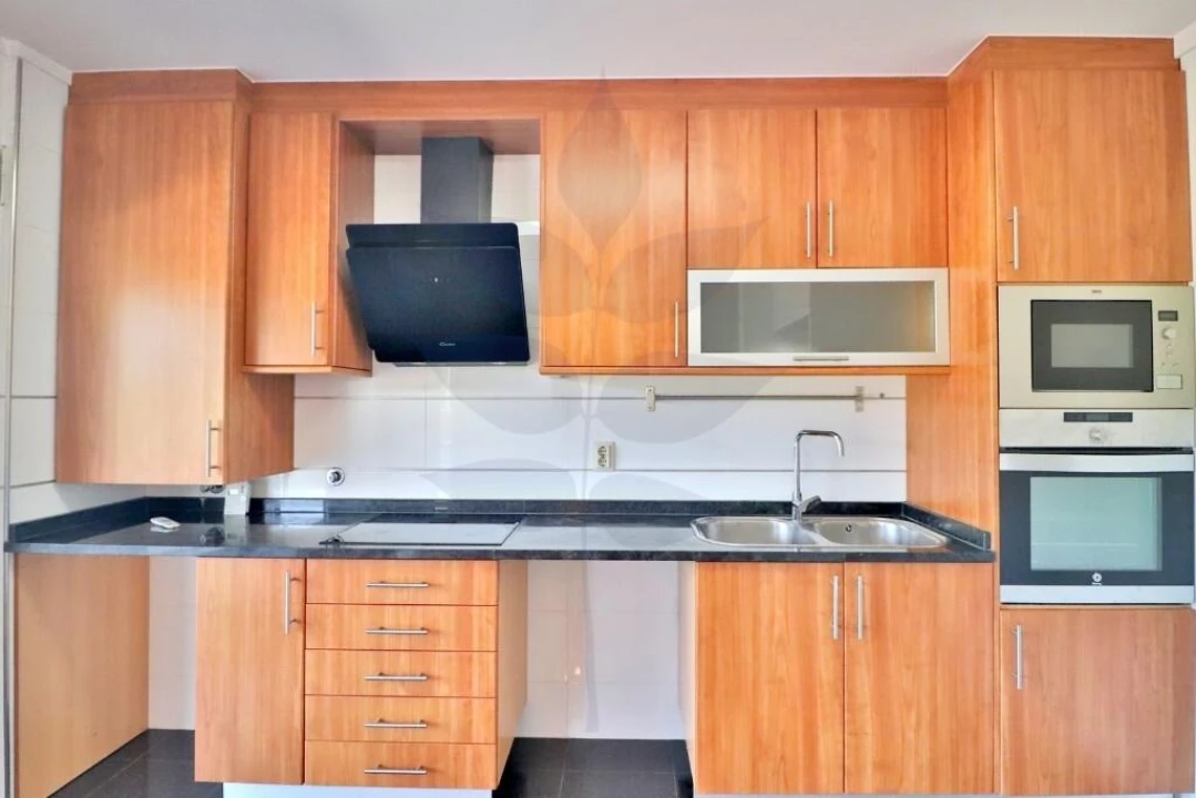 Apartamento T3 para Venda em Este (São Pedro e São Mamede) Foto 19