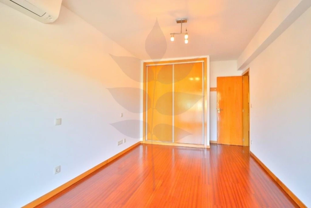 Apartamento T3 para Venda em Este (São Pedro e São Mamede) Foto 13