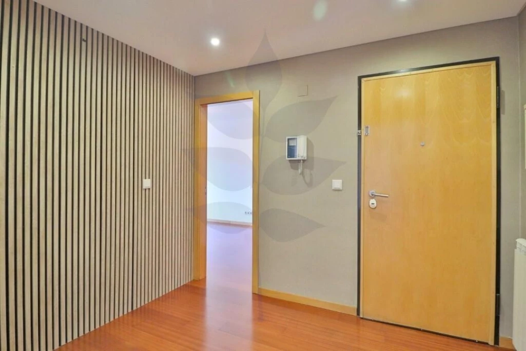 Apartamento T3 para Venda em Este (São Pedro e São Mamede) Foto 15