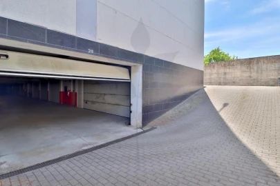 Apartamento T3 para Venda em Este (São Pedro e São Mamede)