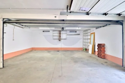 Apartamento T3 para Venda em Este (São Pedro e São Mamede)