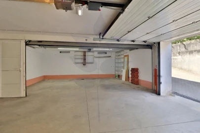 Apartamento T3 para Venda em Este (São Pedro e São Mamede)