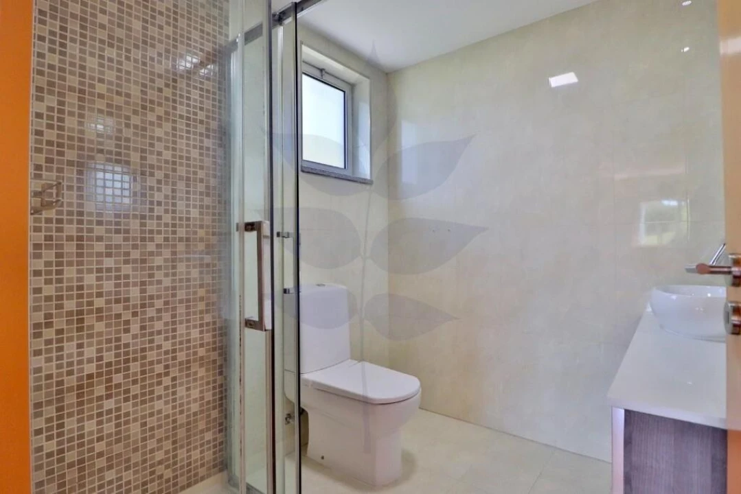 Apartamento T3 para Venda em Este (São Pedro e São Mamede) Foto 10