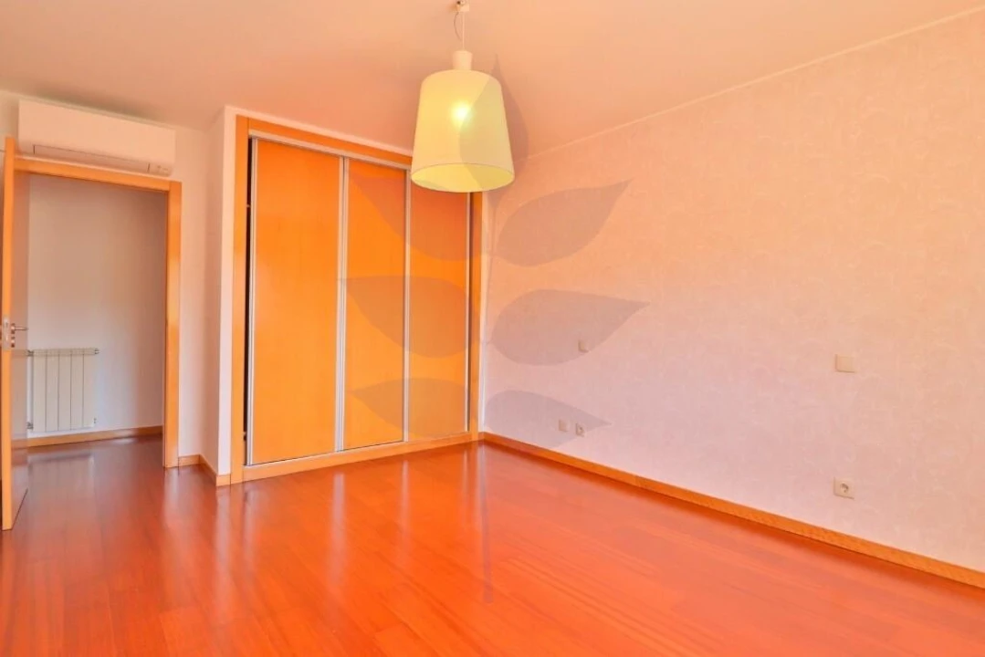 Apartamento T3 para Venda em Este (São Pedro e São Mamede) Foto 7