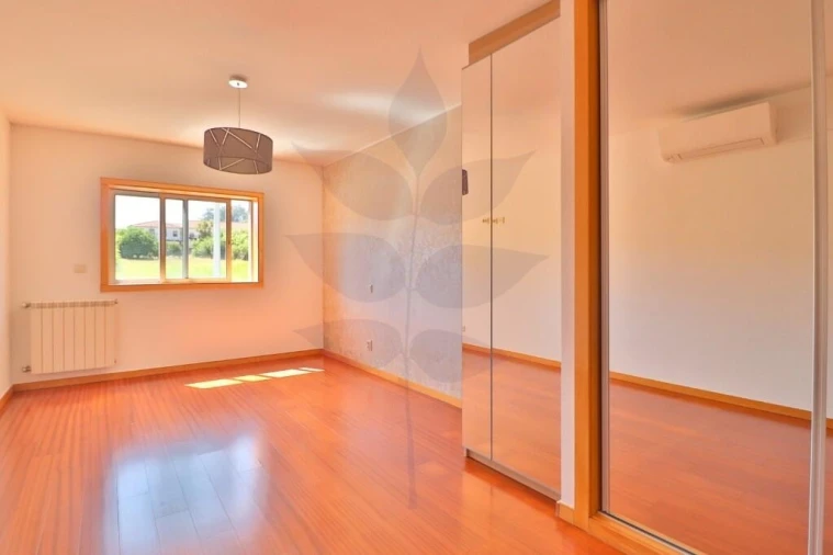 Apartamento T3 para Venda em Este (São Pedro e São Mamede) Foto 8