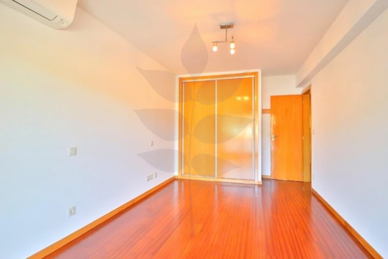 Apartamento T3 para Venda em Este (São Pedro e São Mamede) Foto 13