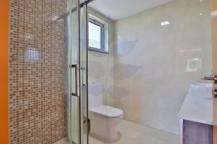 Apartamento T3 para Venda em Este (São Pedro e São Mamede) Foto 10