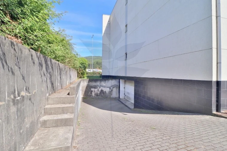 Apartamento T3 para Venda em Este (São Pedro e São Mamede) Foto 32