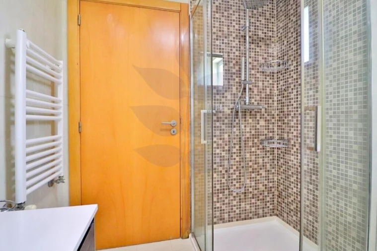 Apartamento T3 para Venda em Este (São Pedro e São Mamede) Foto 12