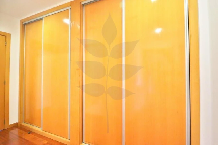 Apartamento T3 para Venda em Este (São Pedro e São Mamede) Foto 22