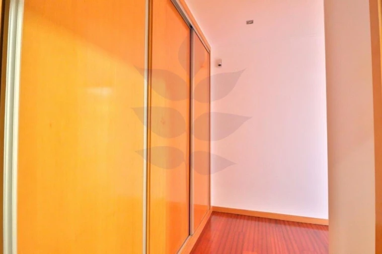 Apartamento T3 para Venda em Este (São Pedro e São Mamede) Foto 16