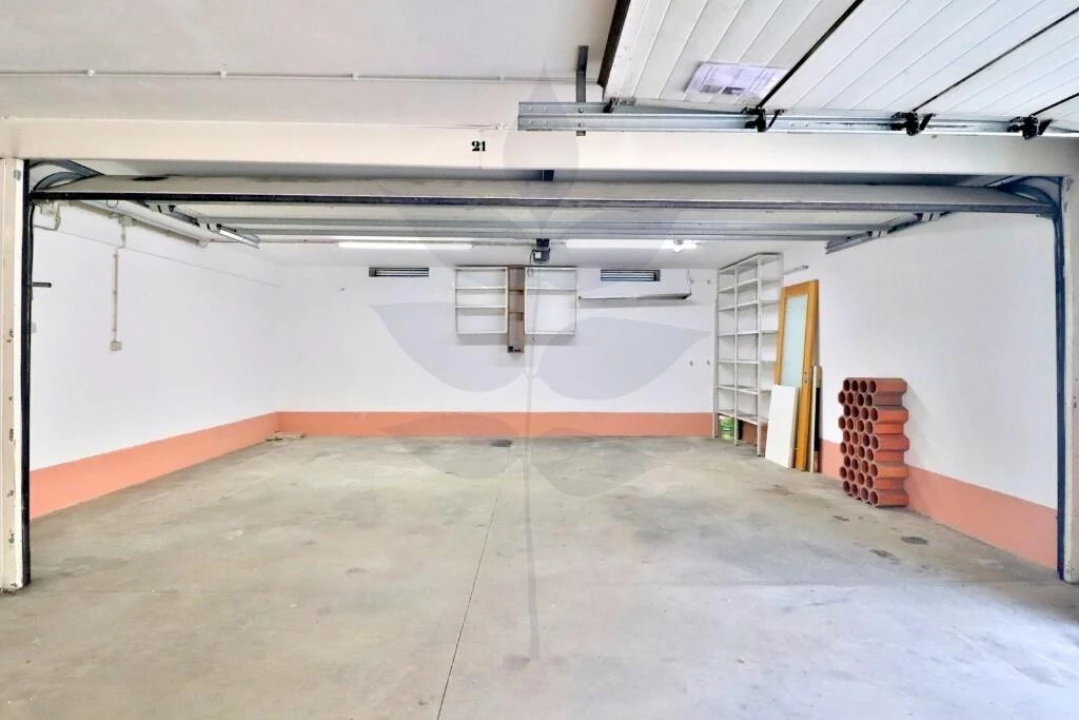 Apartamento T3 para Venda em Este (São Pedro e São Mamede) Foto 30