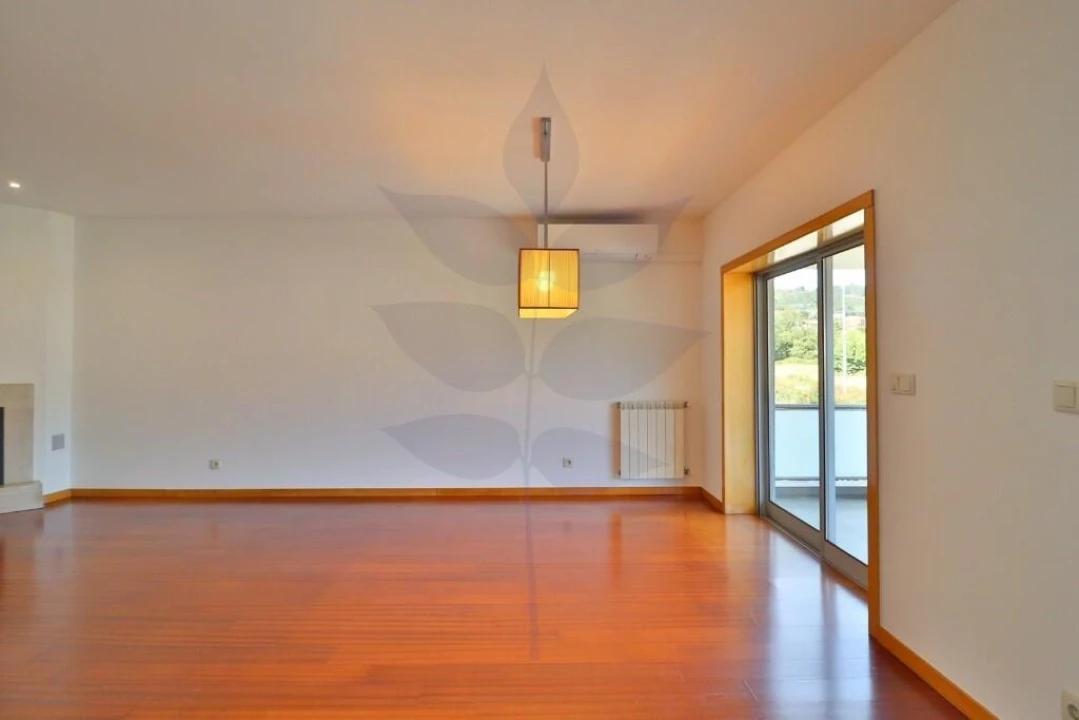 Apartamento T3 para Venda em Este (São Pedro e São Mamede) Foto 21