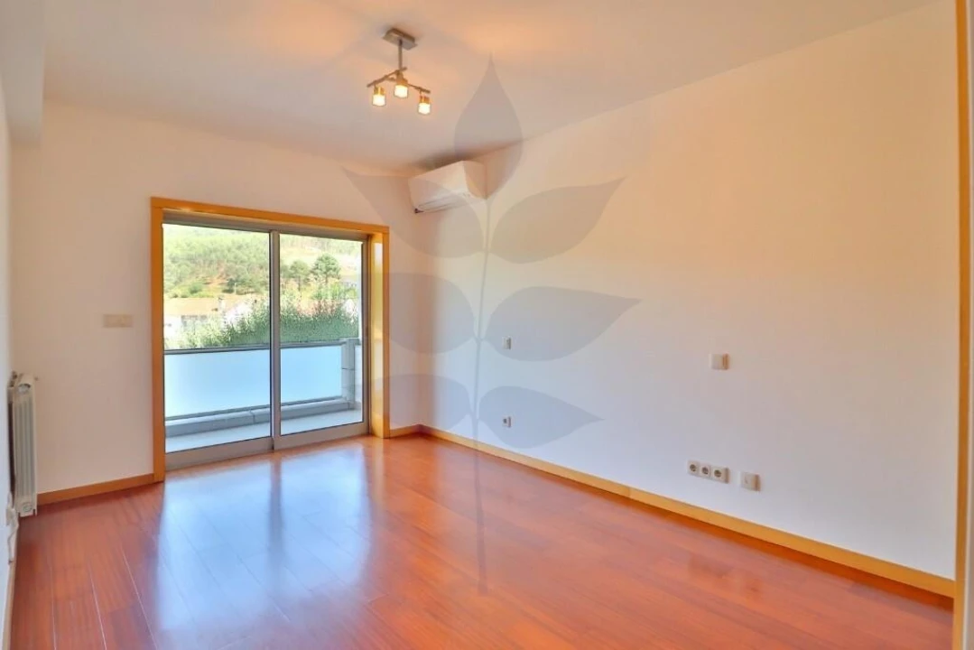 Apartamento T3 para Venda em Este (São Pedro e São Mamede) Foto 14