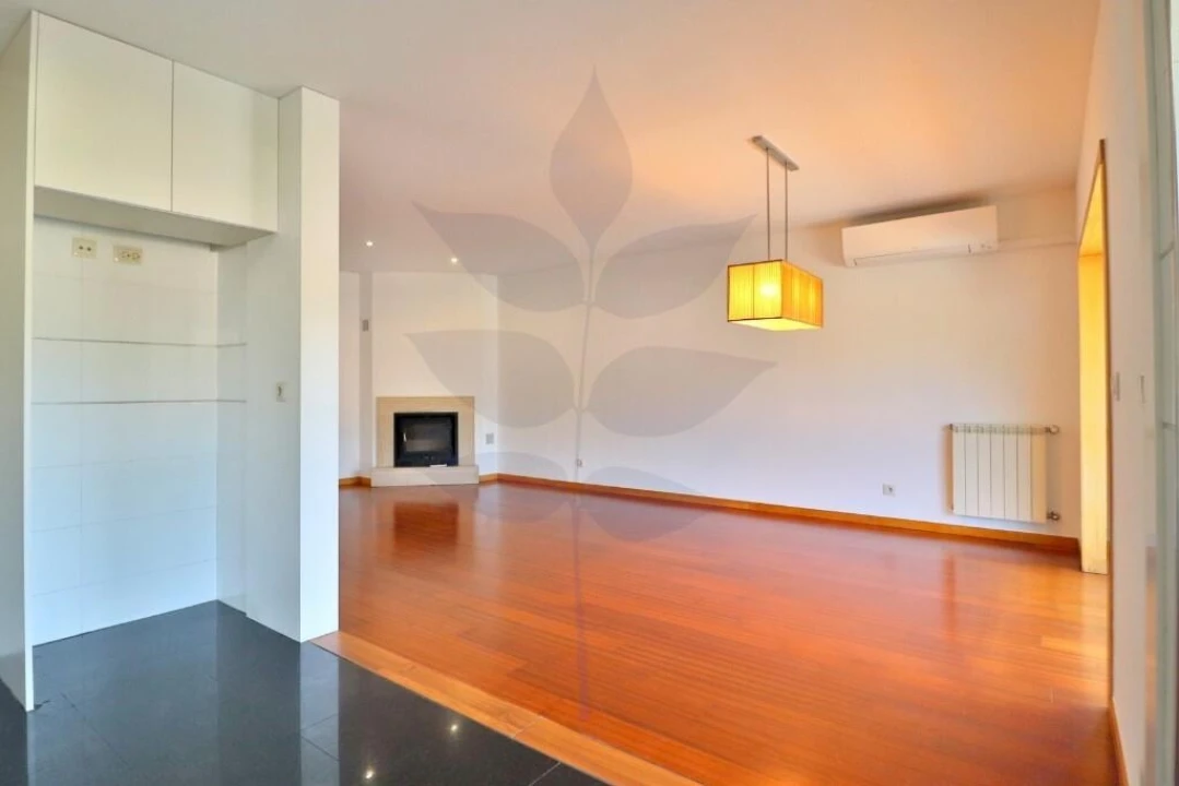 Apartamento T3 para Venda em Este (São Pedro e São Mamede) Foto 27