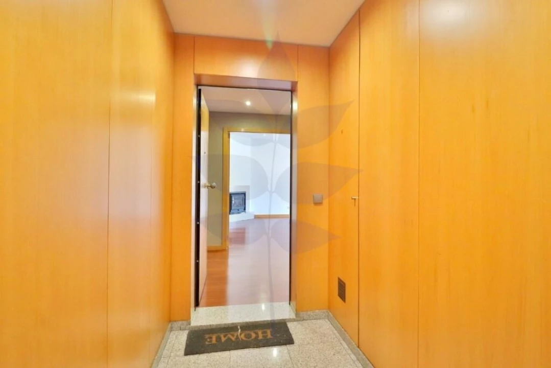 Apartamento T3 para Venda em Este (São Pedro e São Mamede) Foto 25