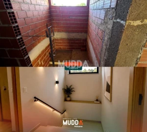 Moradia T2 para Venda em Famalicão