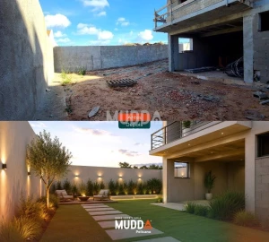 Moradia T2 para Venda em Famalicão