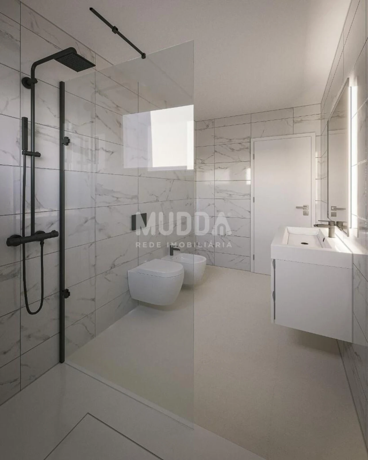 Moradia T2 para Venda em Famalicão Foto 15
