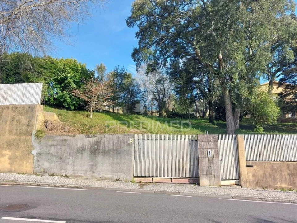 Moradia T6 para Venda em São João da Madeira Foto 15