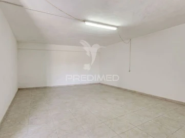 Garagem para Venda em Cacém e São Marcos