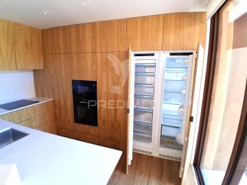 Apartamento T3 para Venda em Quarteira