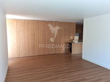 Apartamento T3 para Venda em Quarteira