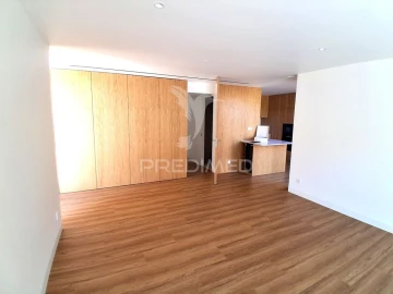 Apartamento T3 para Venda em Quarteira